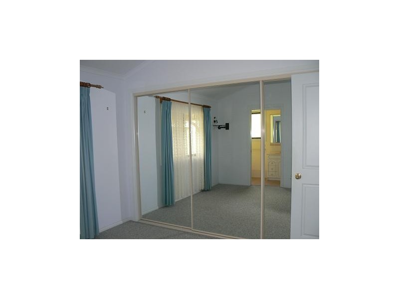 2/32  Shoalhaven Heads Rd, Shoalhaven Heads NSW 2535