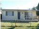 1 Trentham Road, Shoalhaven Heads NSW 2535