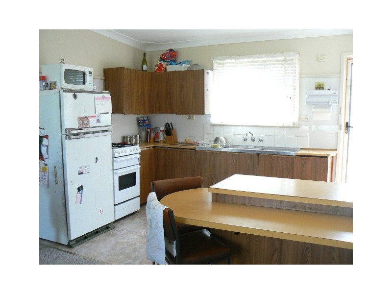 1 Trentham Road, Shoalhaven Heads NSW 2535