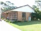 37 Davenport Road, Shoalhaven Heads NSW 2535