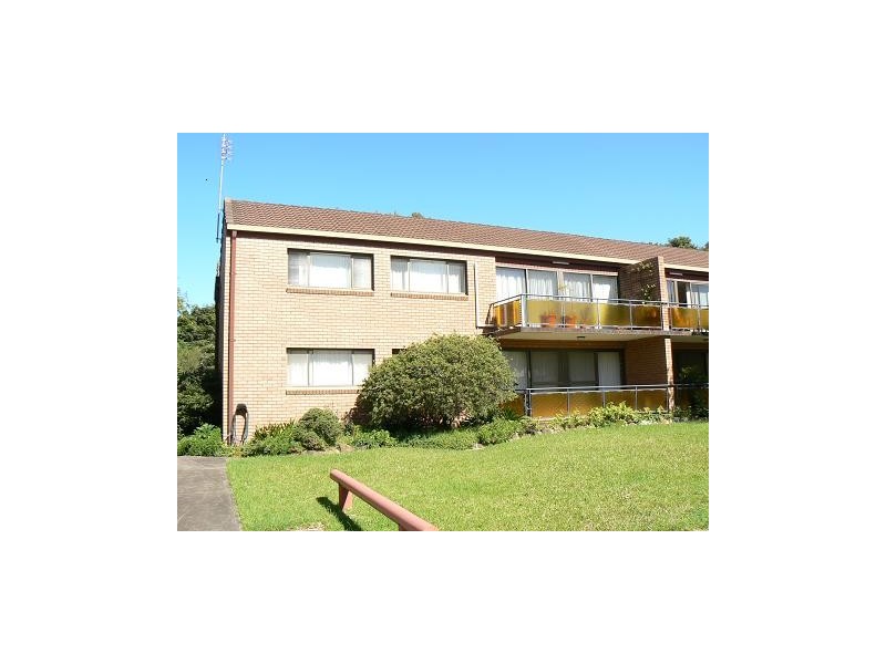 13/28 Renown Ave, Shoalhaven Heads NSW 2535