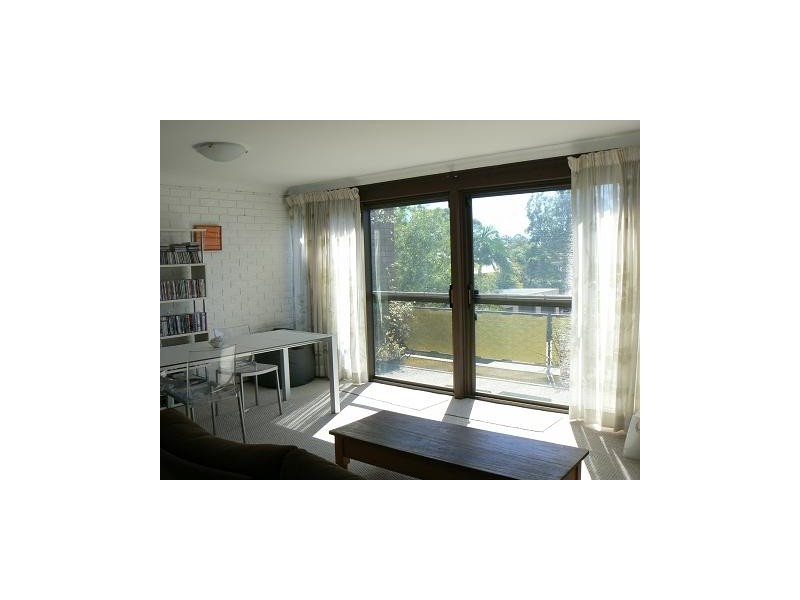 13/28 Renown Ave, Shoalhaven Heads NSW 2535