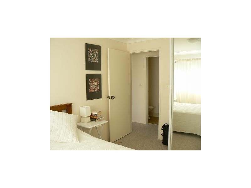 13/28 Renown Ave, Shoalhaven Heads NSW 2535