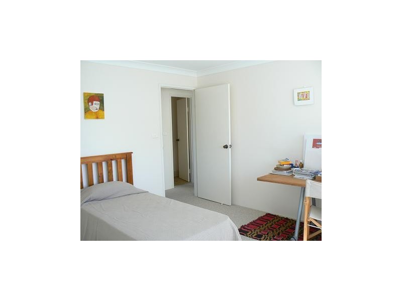 13/28 Renown Ave, Shoalhaven Heads NSW 2535