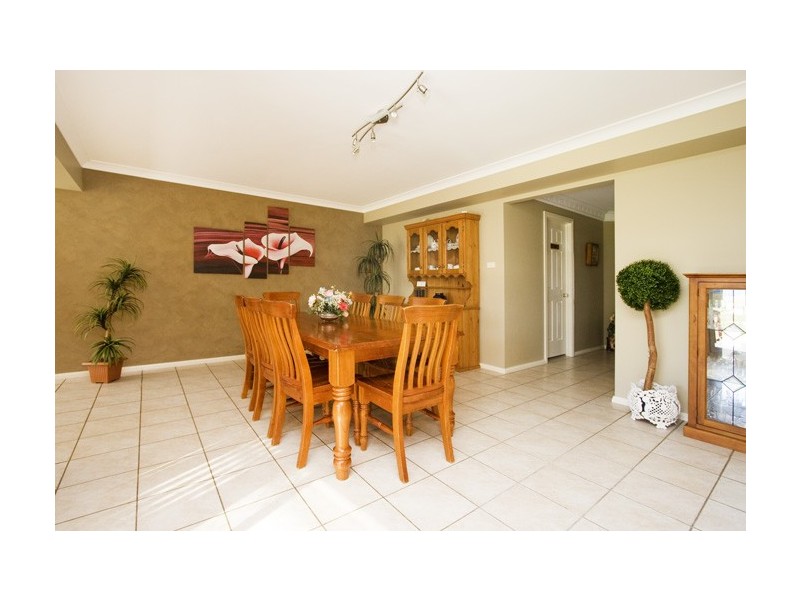 21 Ravenscliffe Street, Shoalhaven Heads NSW 2535