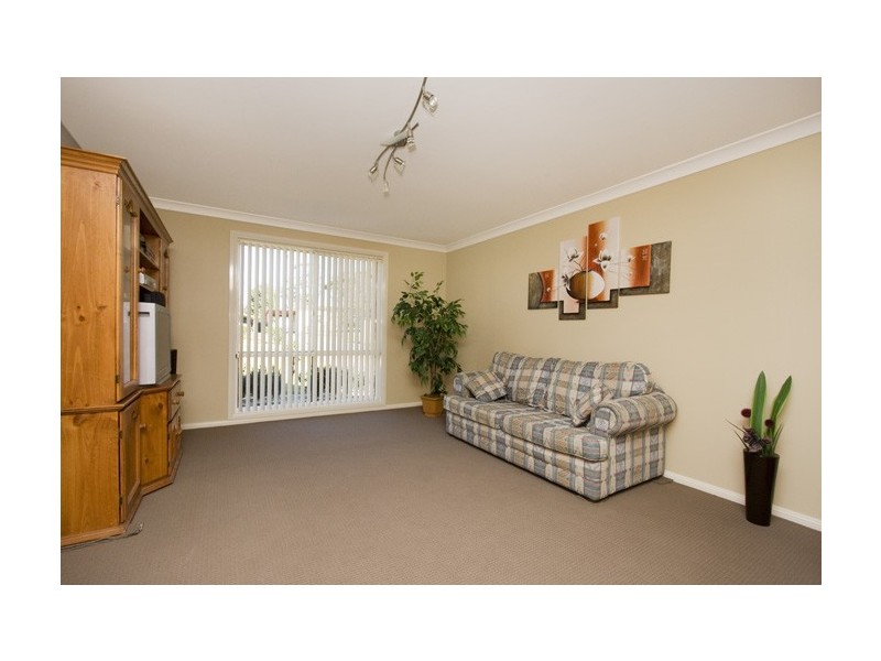 21 Ravenscliffe Street, Shoalhaven Heads NSW 2535