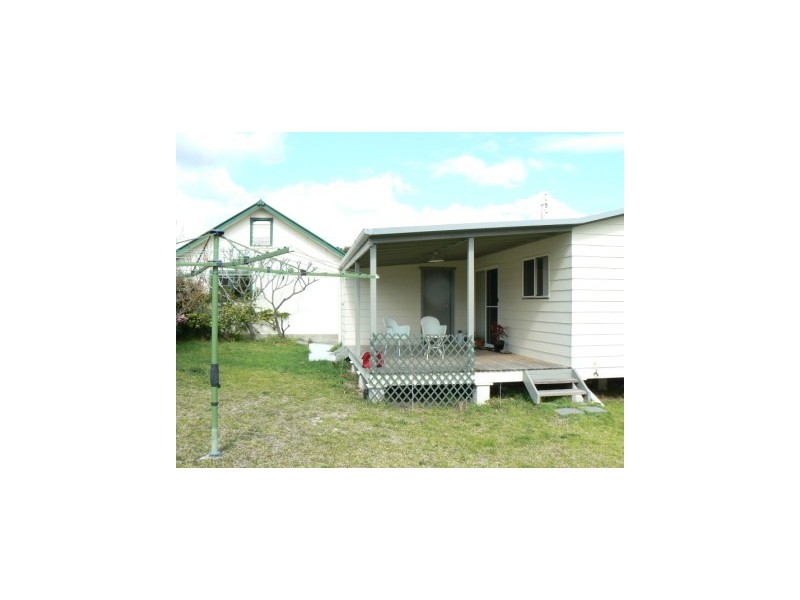 13 Renown Avenue, Shoalhaven Heads NSW 2535