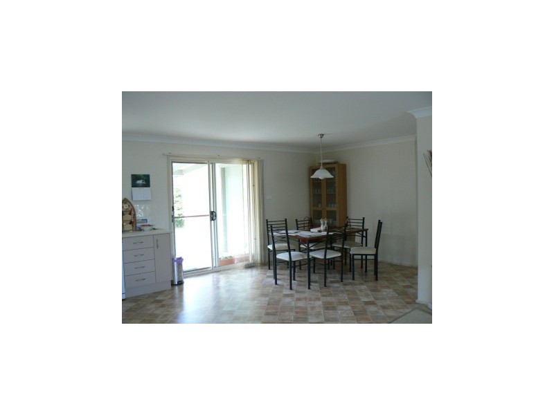 13 Renown Avenue, Shoalhaven Heads NSW 2535