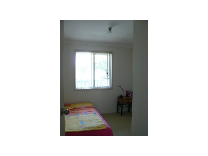 13 Renown Avenue, Shoalhaven Heads NSW 2535