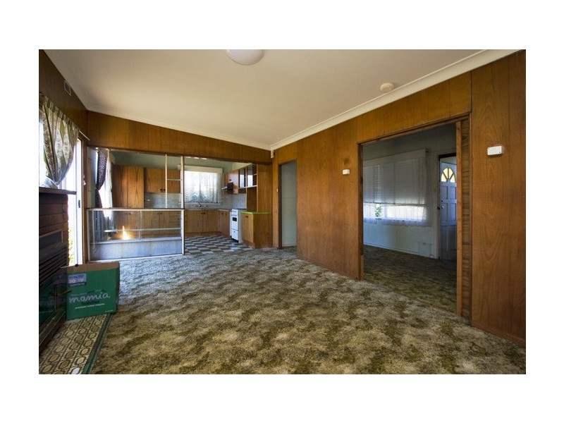 17 Golden Hill Avenue, Shoalhaven Heads NSW 2535