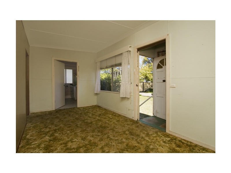 17 Golden Hill Avenue, Shoalhaven Heads NSW 2535