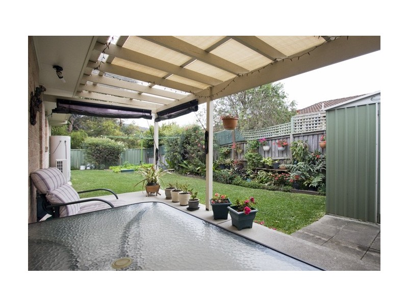 12/1 Davenport Road, Shoalhaven Heads NSW 2535