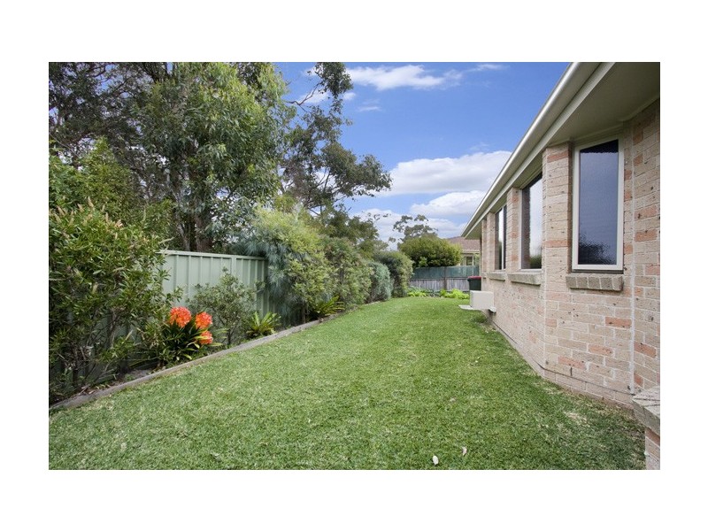 12/1 Davenport Road, Shoalhaven Heads NSW 2535