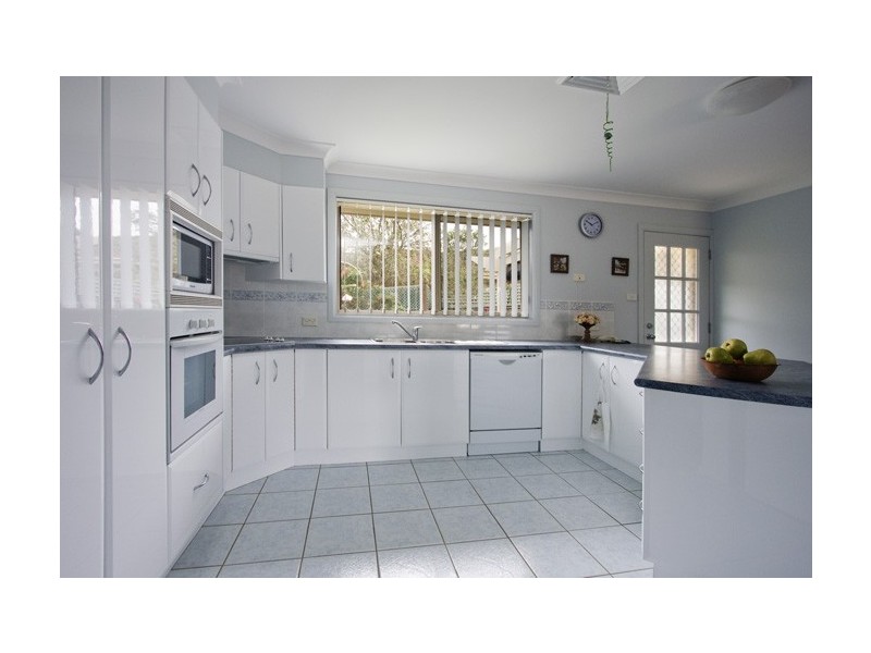 12/1 Davenport Road, Shoalhaven Heads NSW 2535