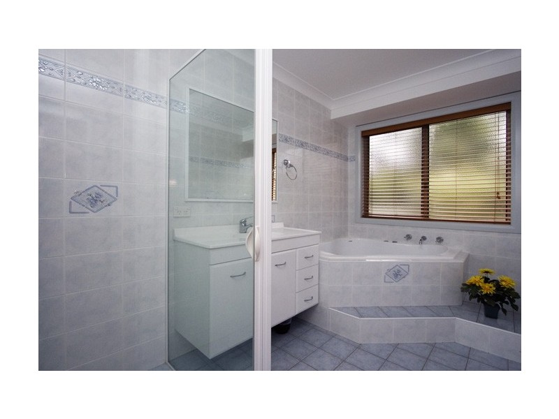 12/1 Davenport Road, Shoalhaven Heads NSW 2535