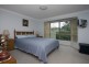 12/1 Davenport Road, Shoalhaven Heads NSW 2535