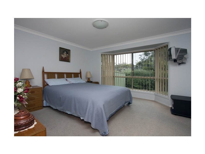12/1 Davenport Road, Shoalhaven Heads NSW 2535