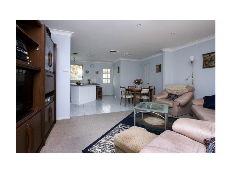 12/1 Davenport Road, Shoalhaven Heads NSW 2535