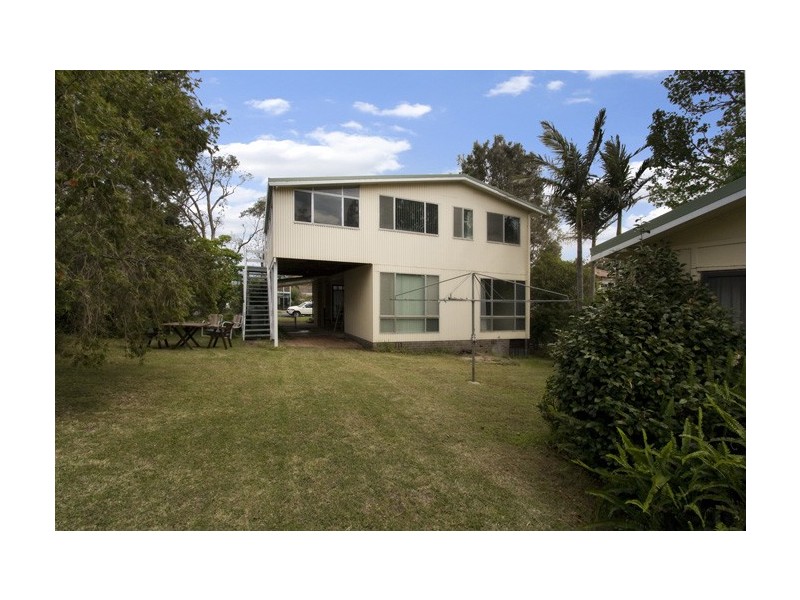 16 Burra St, Gerringong NSW 2534