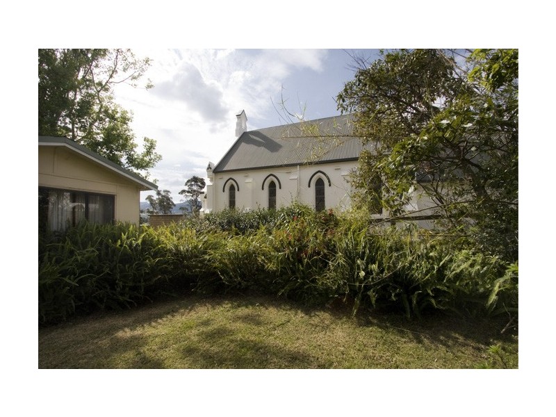 16 Burra St, Gerringong NSW 2534