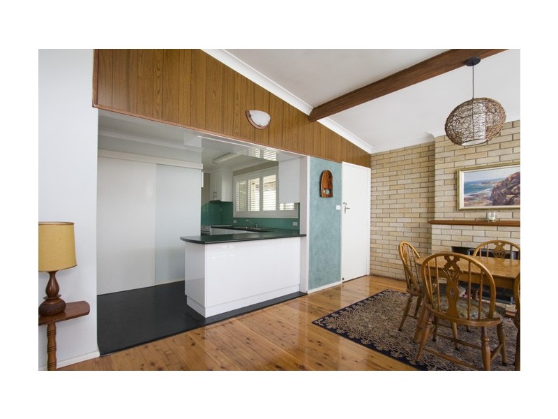 16 Burra St, Gerringong NSW 2534