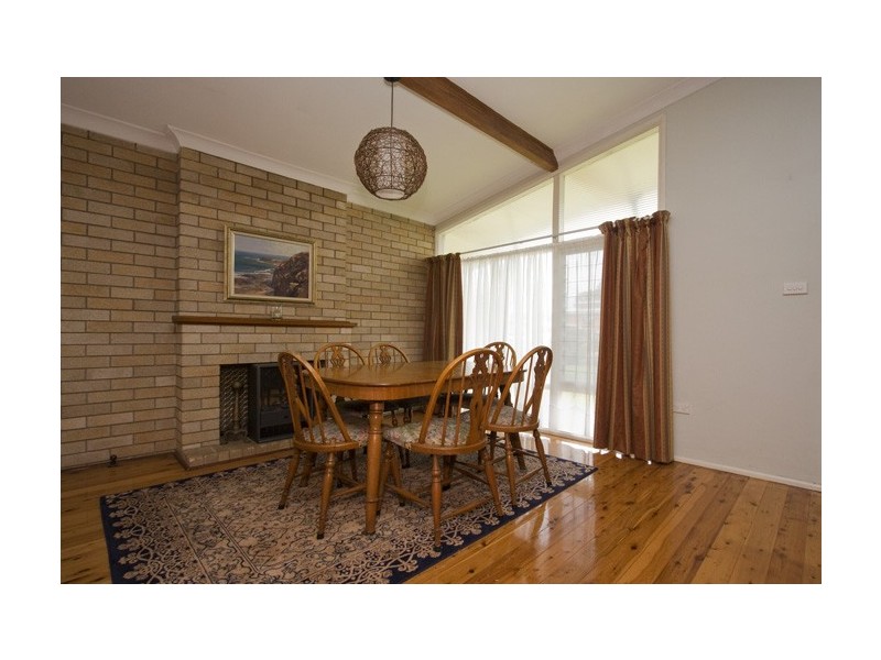 16 Burra St, Gerringong NSW 2534