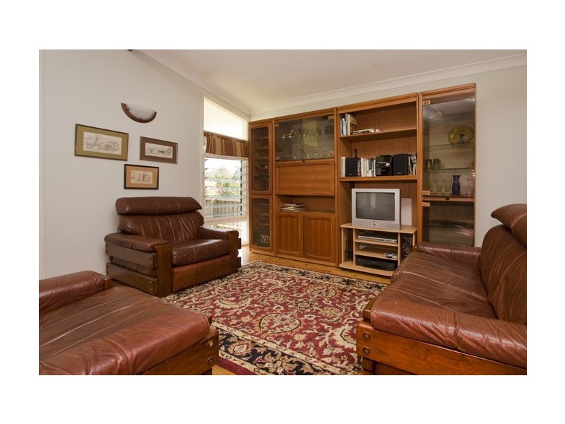 16 Burra St, Gerringong NSW 2534