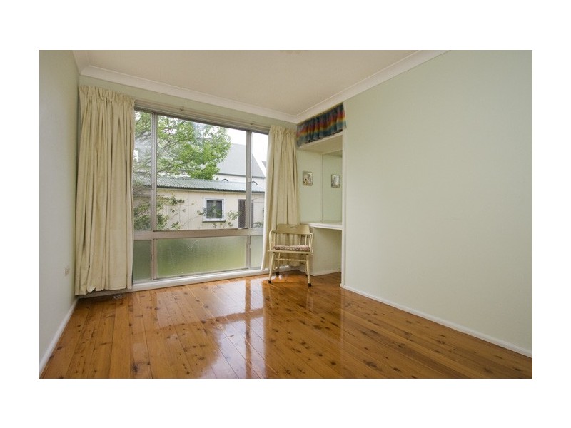 16 Burra St, Gerringong NSW 2534