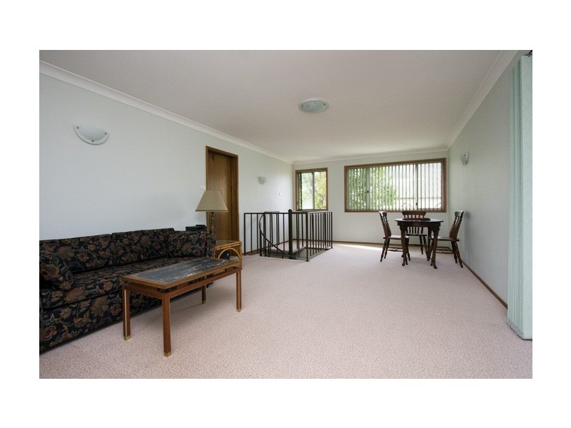 16 Burra St, Gerringong NSW 2534