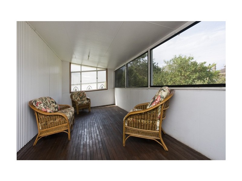 16 Burra St, Gerringong NSW 2534