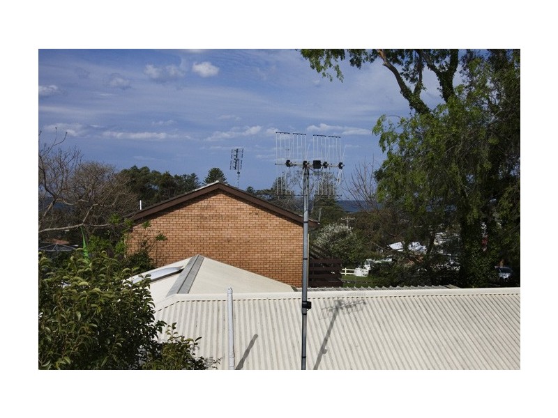 16 Burra St, Gerringong NSW 2534