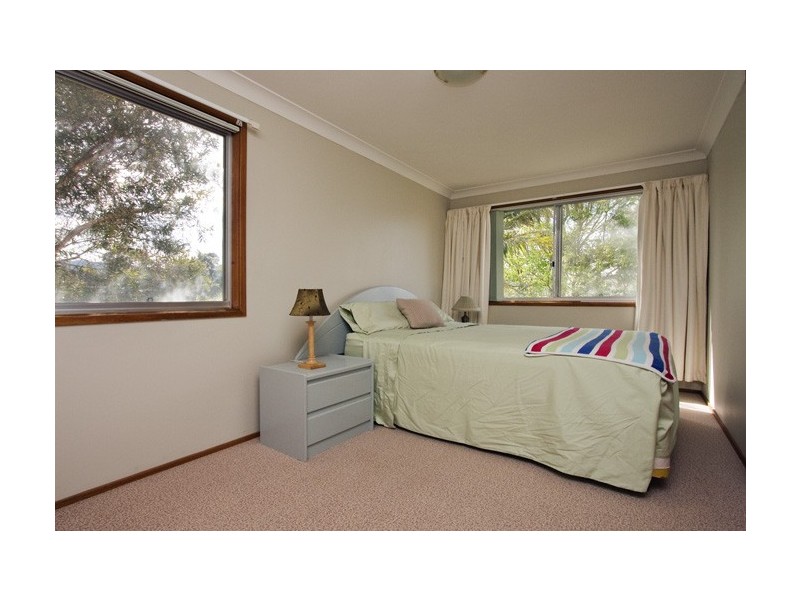 16 Burra St, Gerringong NSW 2534