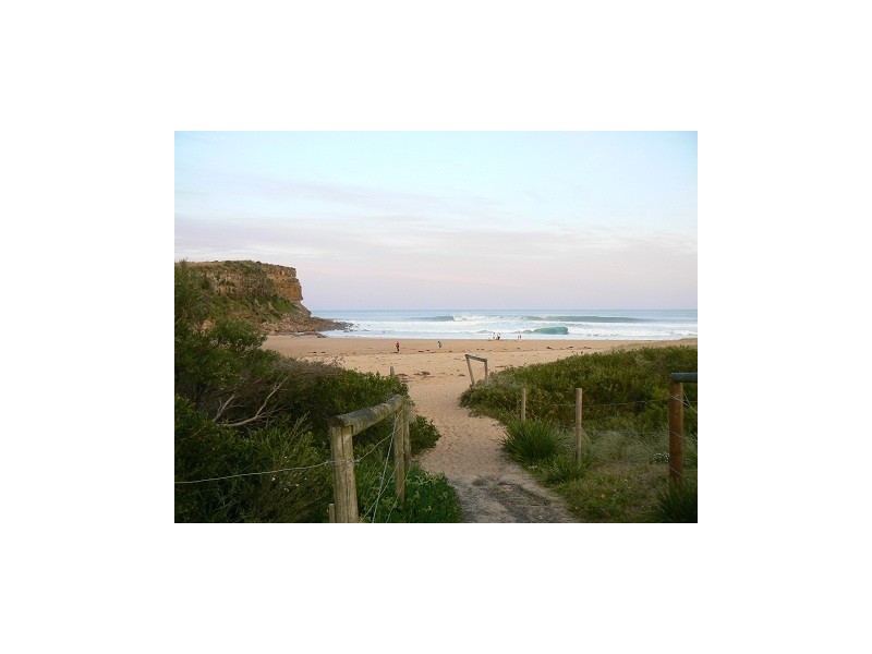 16 Burra St, Gerringong NSW 2534