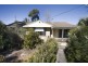 4 Bramall Road, Shoalhaven Heads NSW 2535