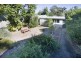 4 Bramall Road, Shoalhaven Heads NSW 2535