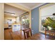 4 Bramall Road, Shoalhaven Heads NSW 2535