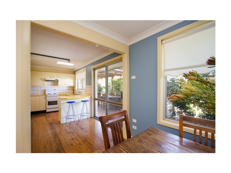 4 Bramall Road, Shoalhaven Heads NSW 2535