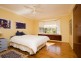 4 Bramall Road, Shoalhaven Heads NSW 2535