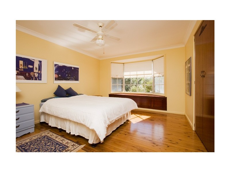 4 Bramall Road, Shoalhaven Heads NSW 2535