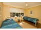 4 Bramall Road, Shoalhaven Heads NSW 2535
