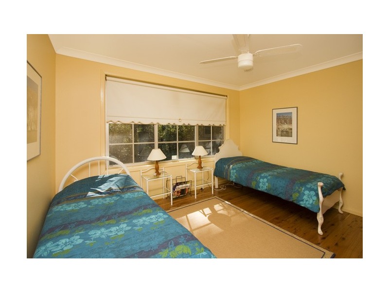 4 Bramall Road, Shoalhaven Heads NSW 2535