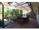 4 Bramall Road, Shoalhaven Heads NSW 2535