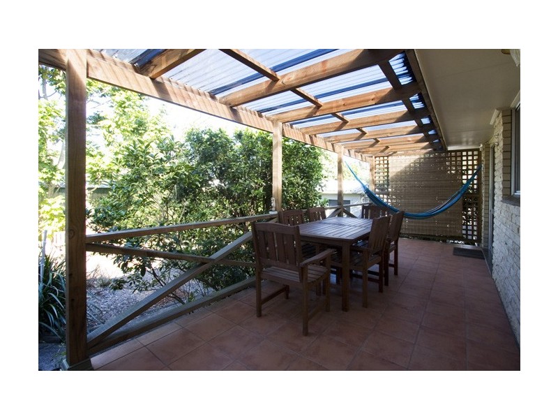 4 Bramall Road, Shoalhaven Heads NSW 2535