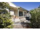 4 Bramall Road, Shoalhaven Heads NSW 2535