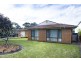 1 Nimrod, Shoalhaven Heads NSW 2535