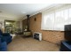 1 Nimrod, Shoalhaven Heads NSW 2535