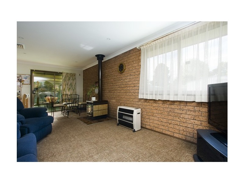 1 Nimrod, Shoalhaven Heads NSW 2535