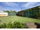 1 Nimrod, Shoalhaven Heads NSW 2535