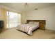 1 Nimrod, Shoalhaven Heads NSW 2535