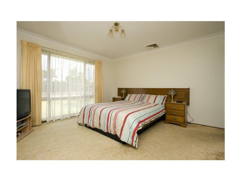 1 Nimrod, Shoalhaven Heads NSW 2535